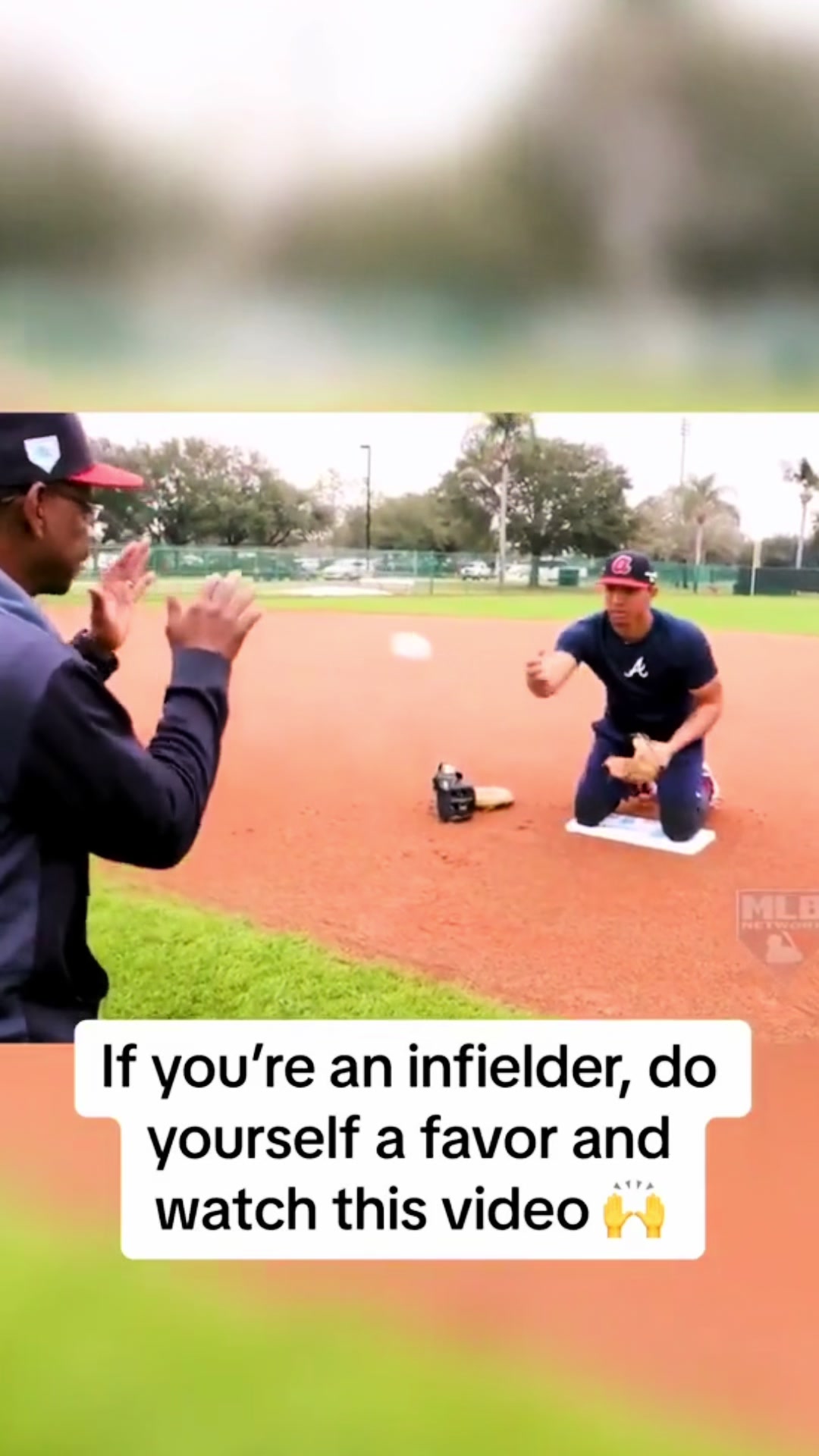 @baseballclipz
