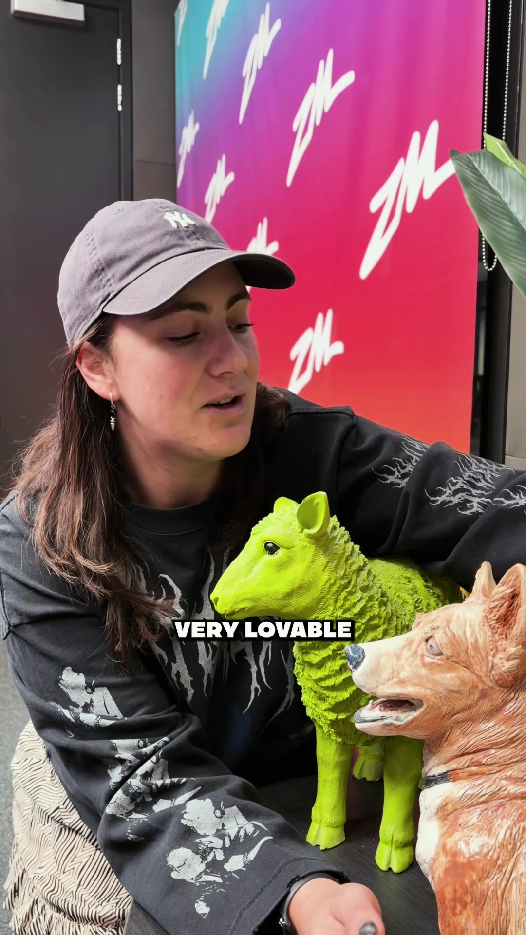 @FVHZM