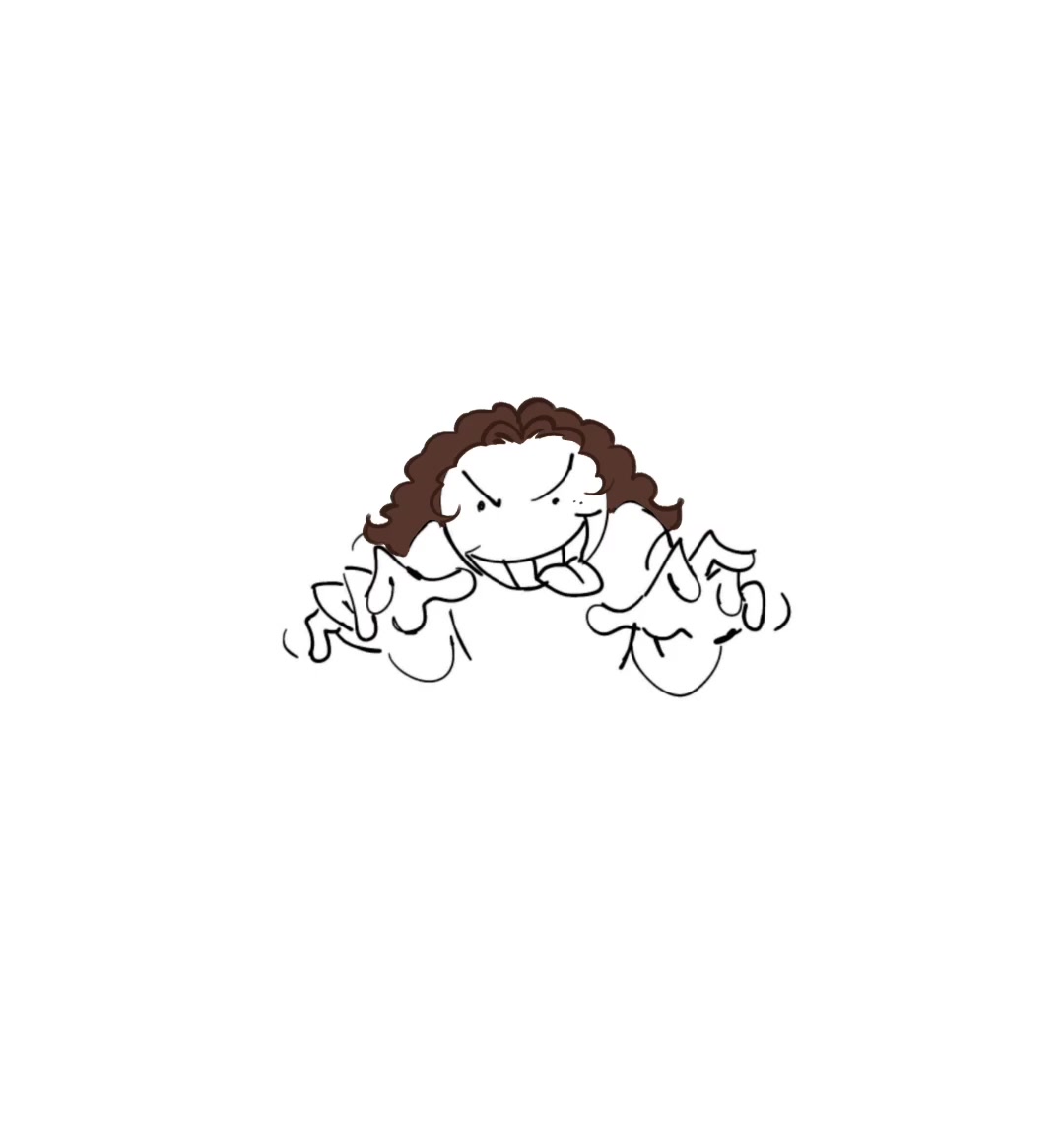 @Хавен | ✨️COMM OPEN✨️