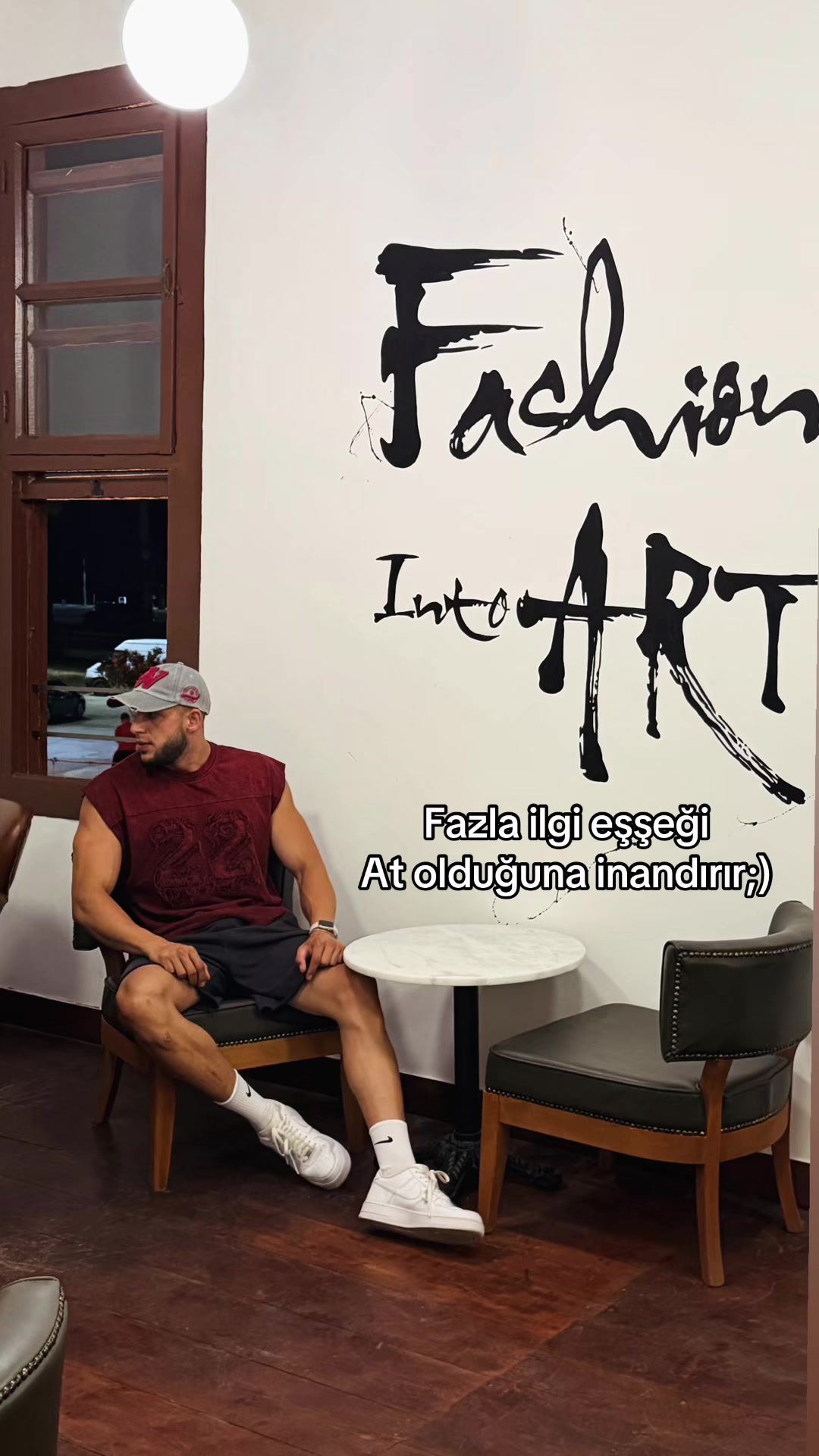 @E.K