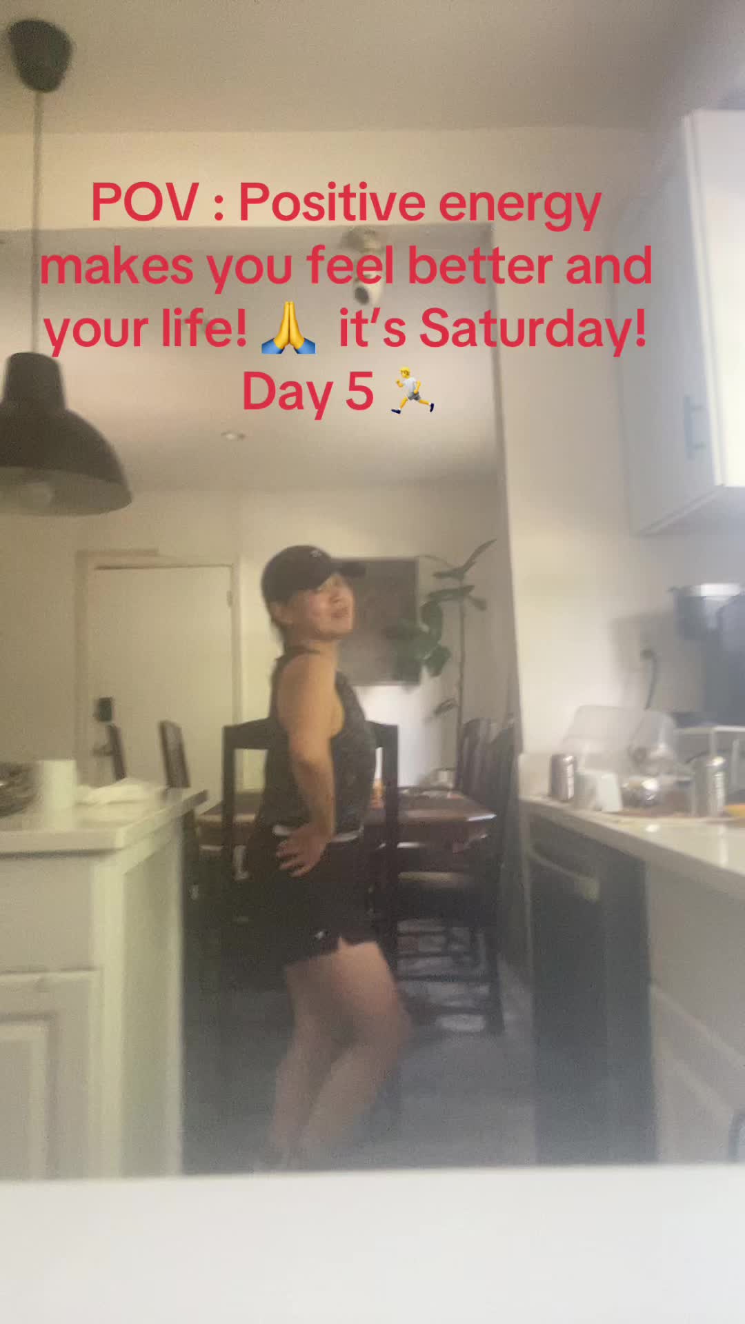 @mamtasubba21