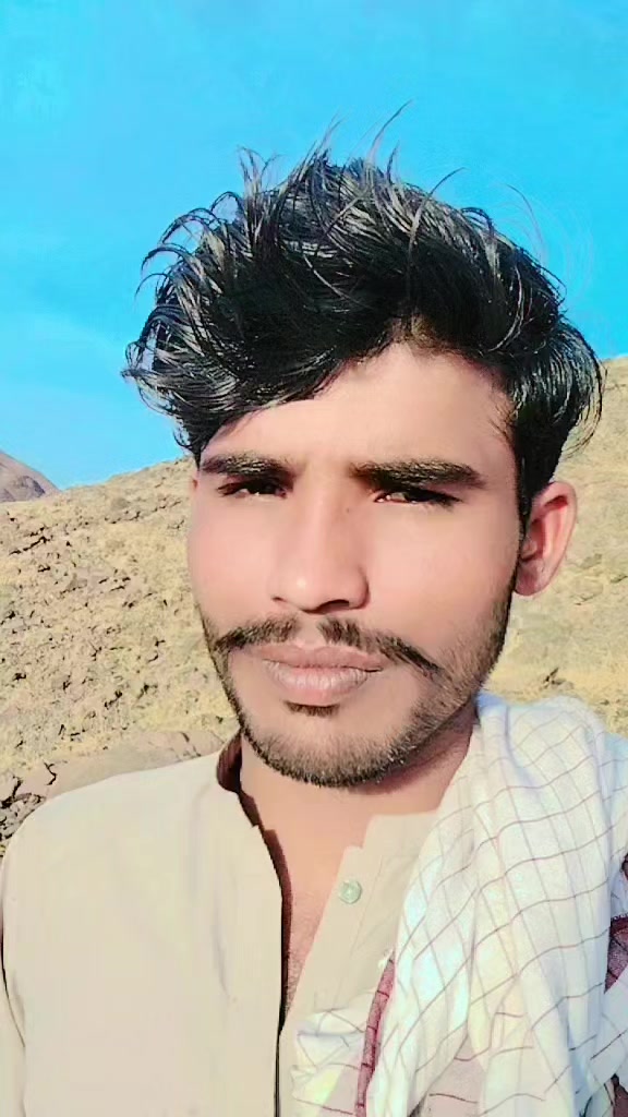 @🚩طـــا لــــــب 🚩ســـنــدي🚩