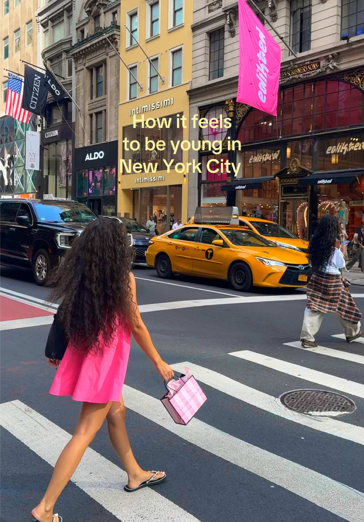 @Gabriella Vigorito
