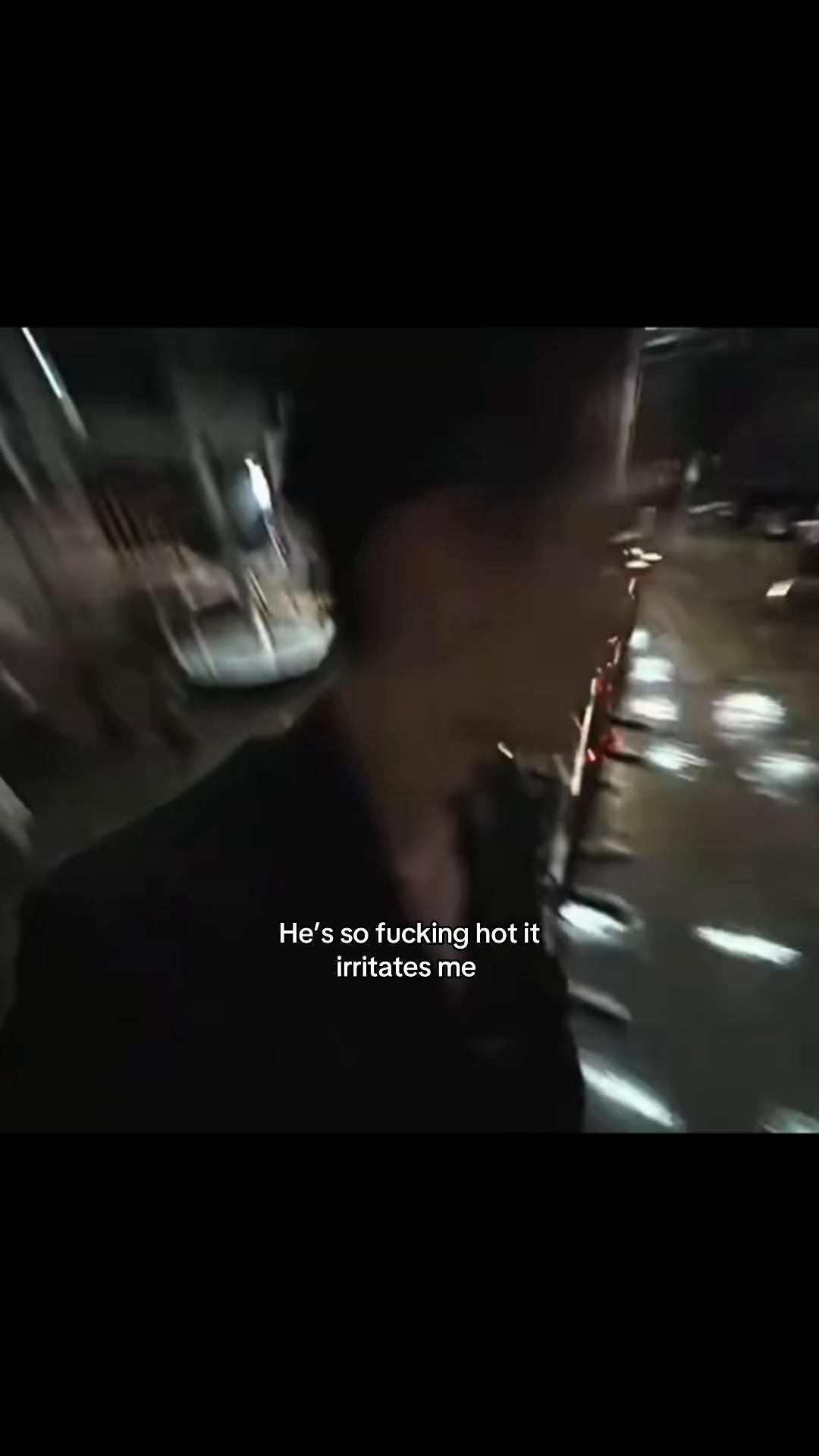 @๐๐๐๐๐ ๐๐โท