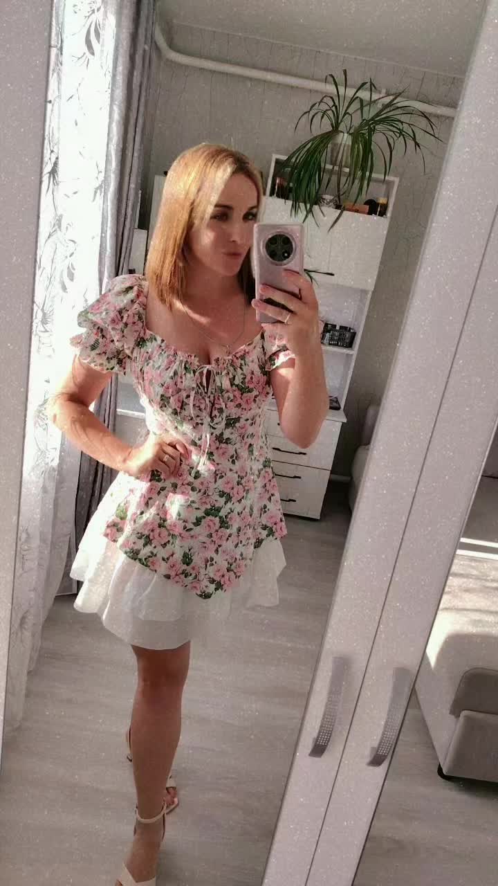@Надин Клачок