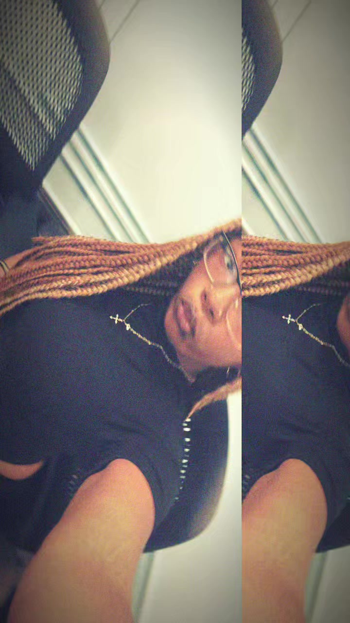 @hillbank$$$