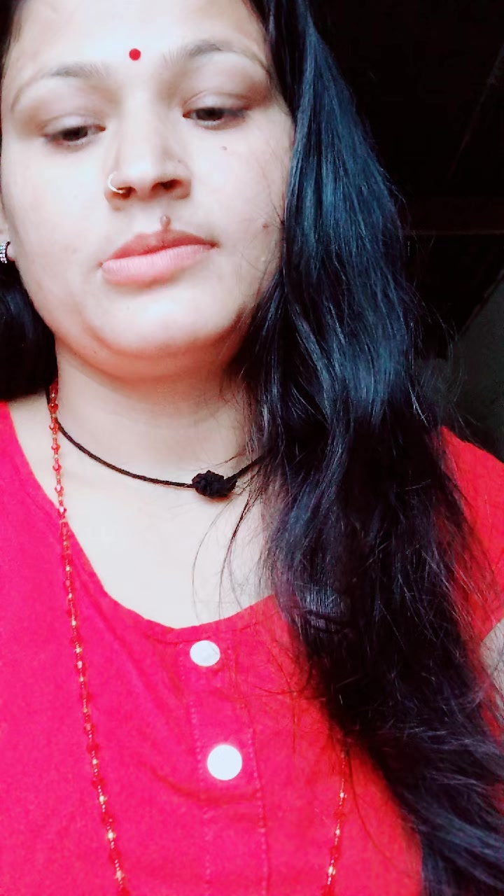 @Sunita Gautam Thakuri