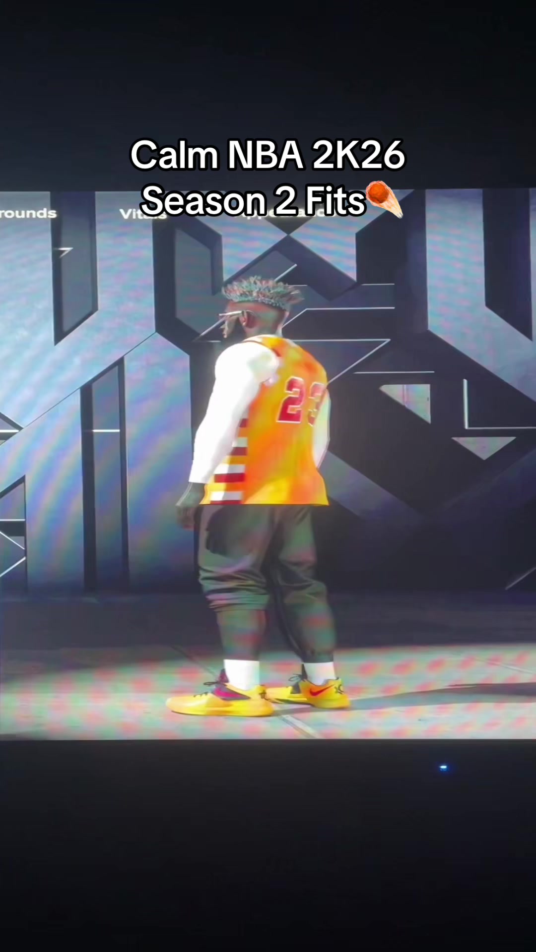 @⃟