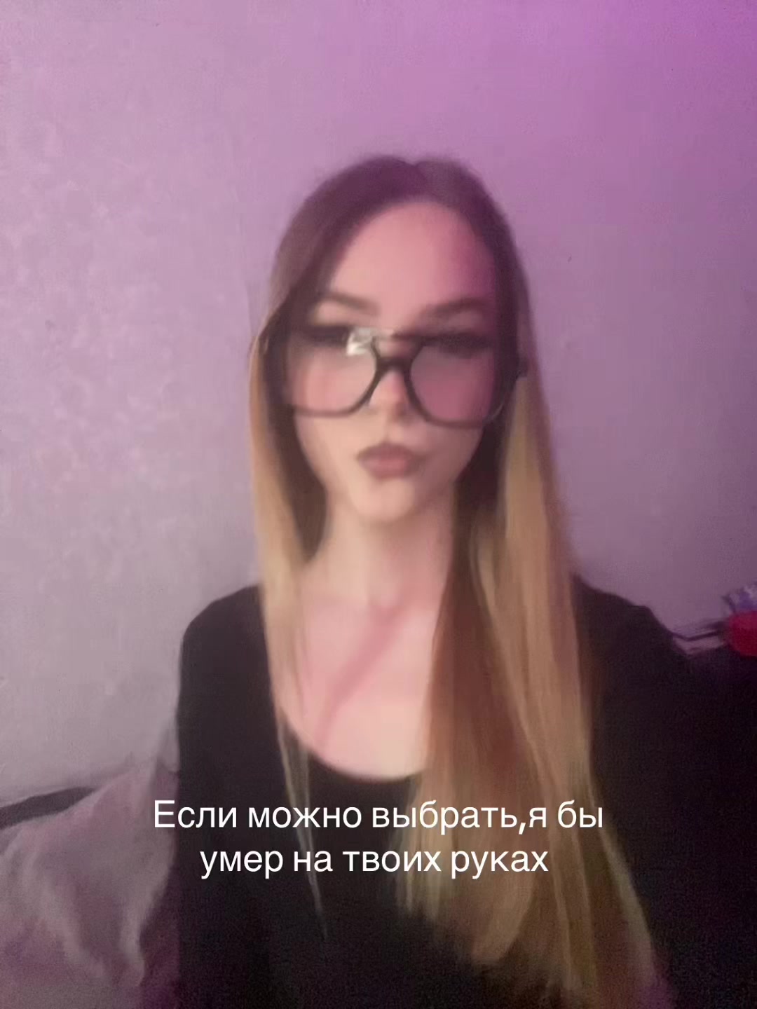 @myverkiqq10
