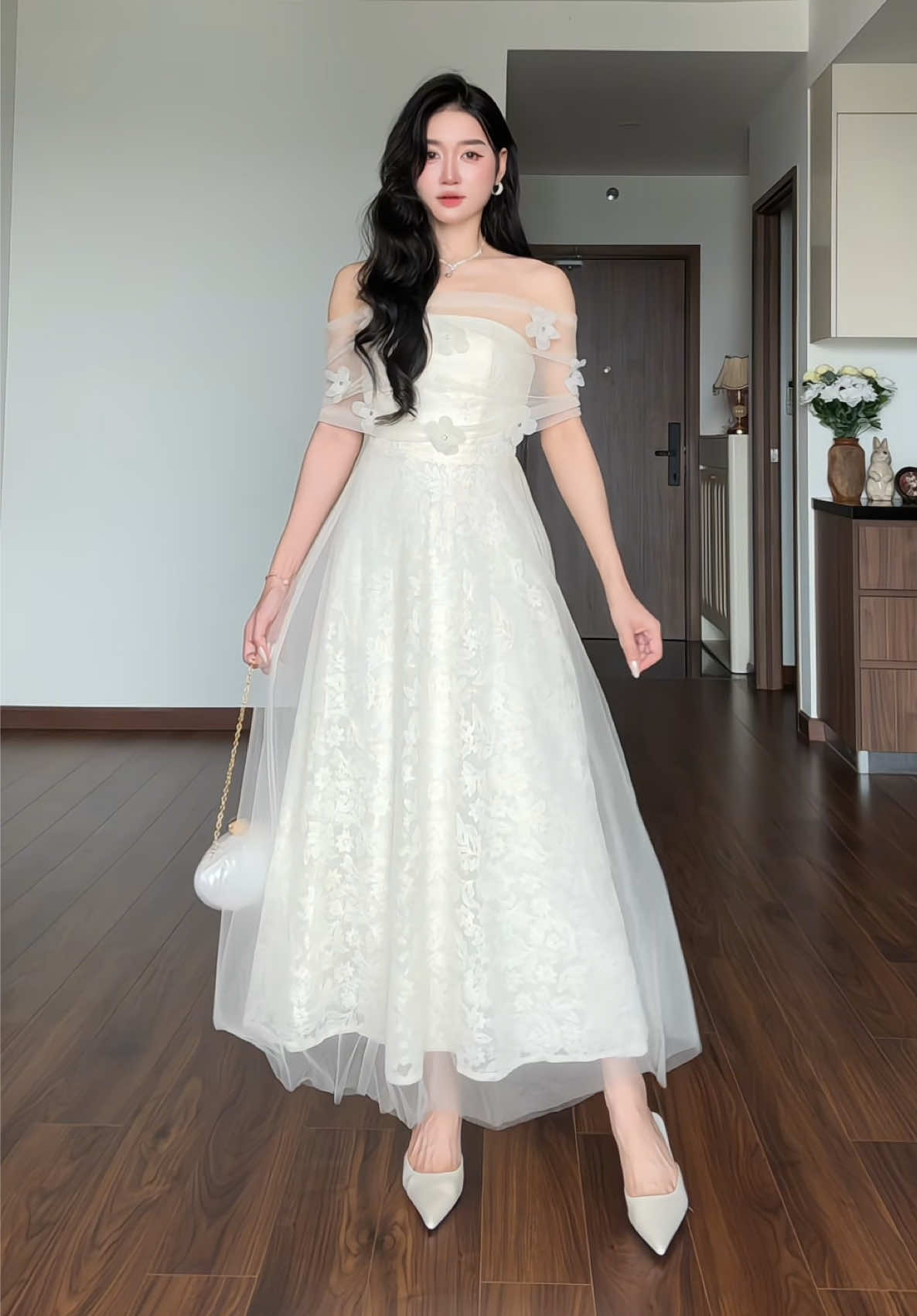 @Dìn