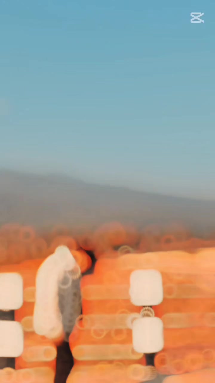 @Łalit_______>33