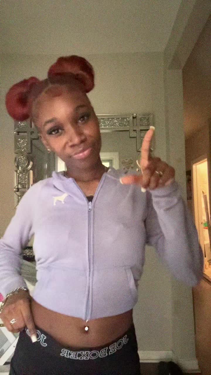@sexybrownskin_3