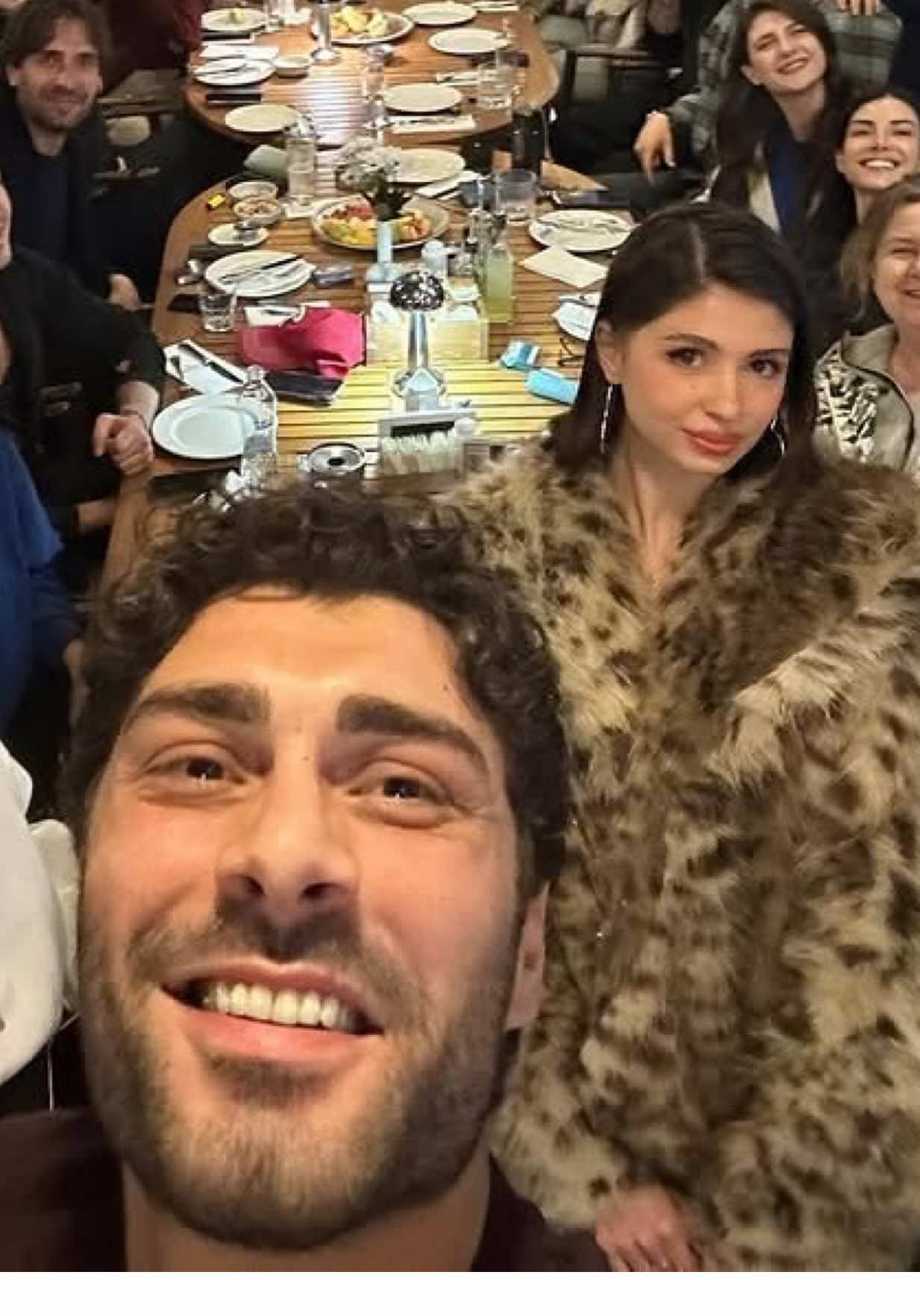 @turkserialsdizi_uk