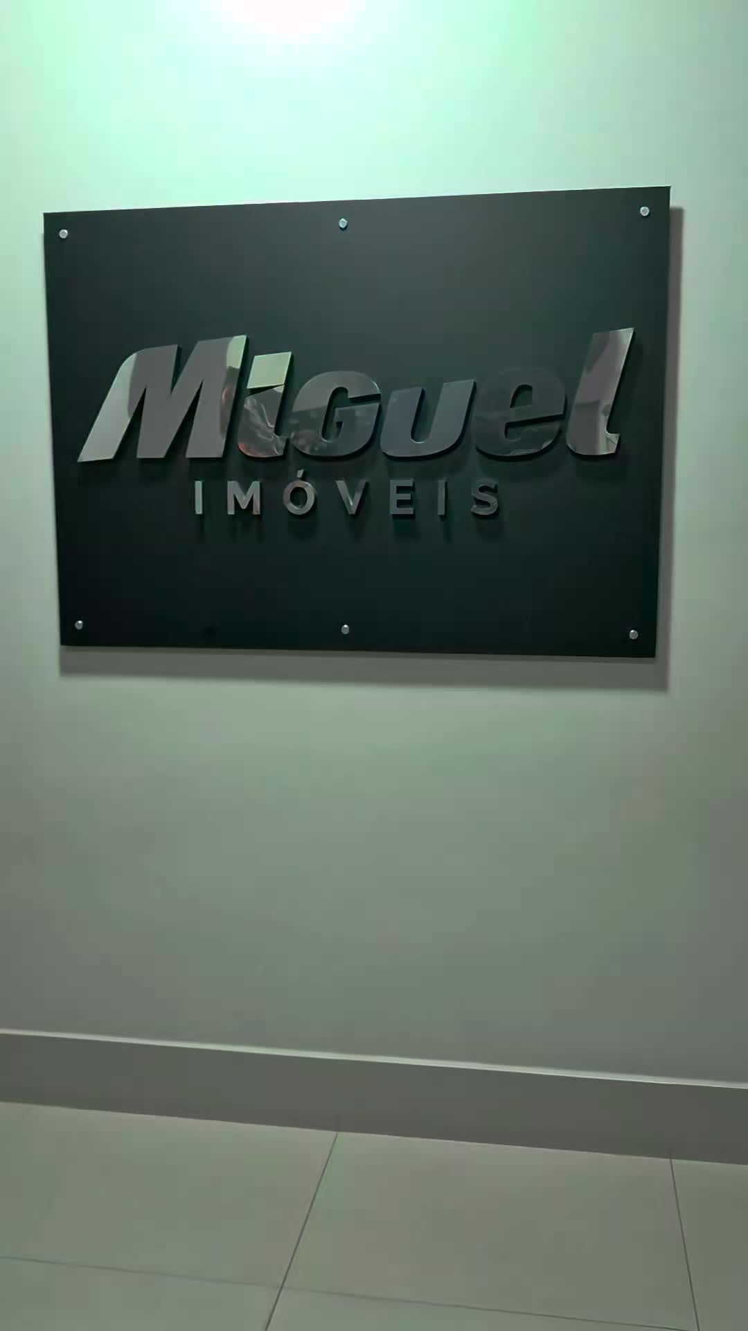 @Calil José Miguel