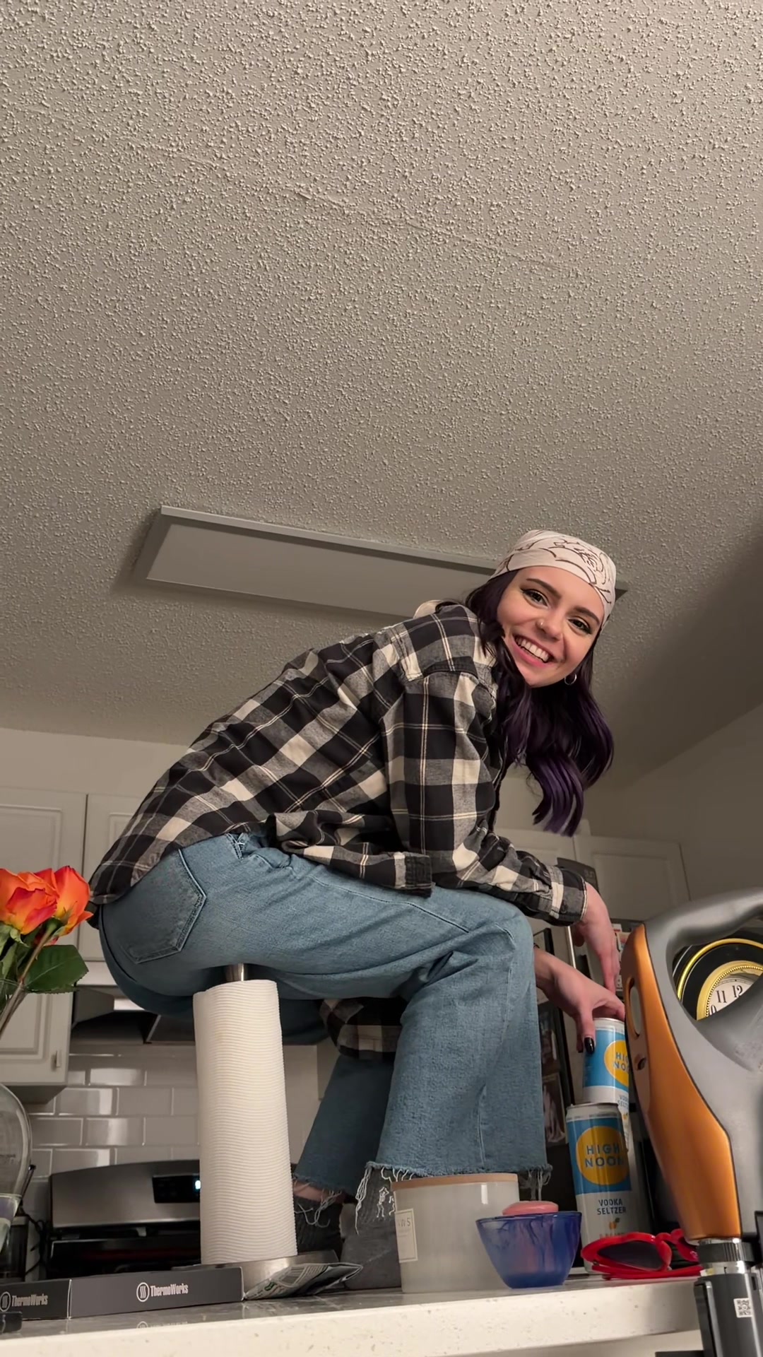 @zosephhh