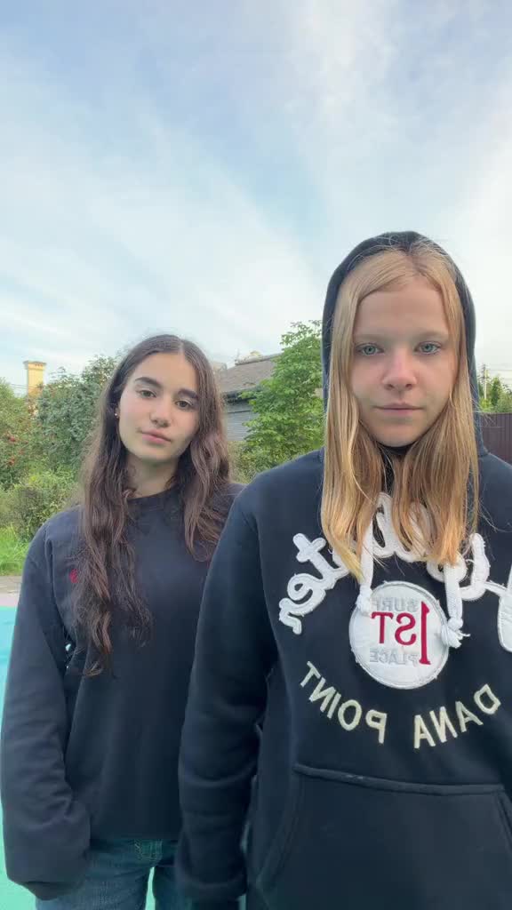 @eve.werrr