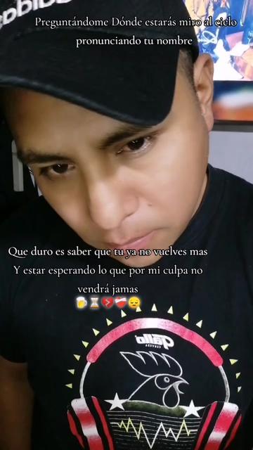 @Carlos 🎙️nig