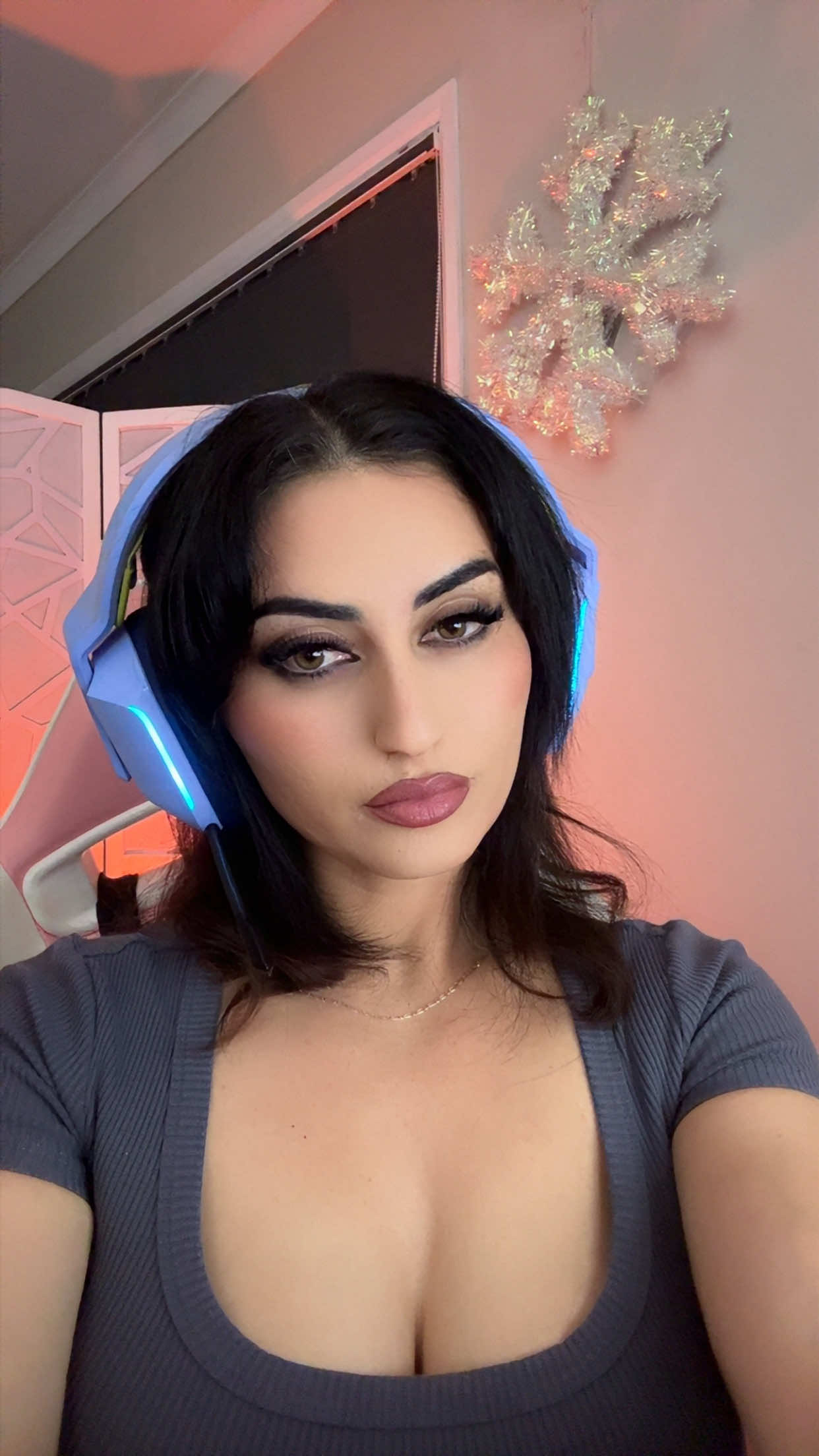@Salmaslay
