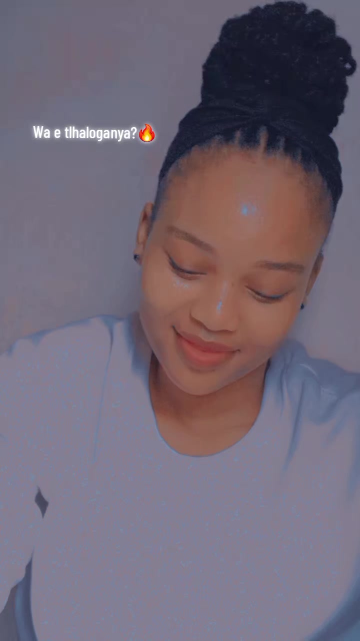 @❤️🥹Mamie🌸❤️🫦