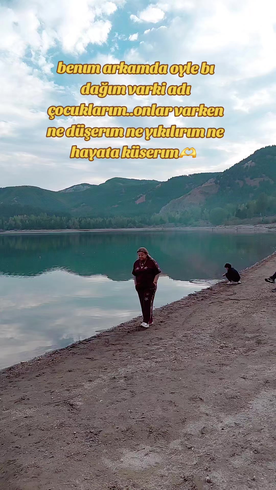 @⭐️DELİMAVİ32⭐️