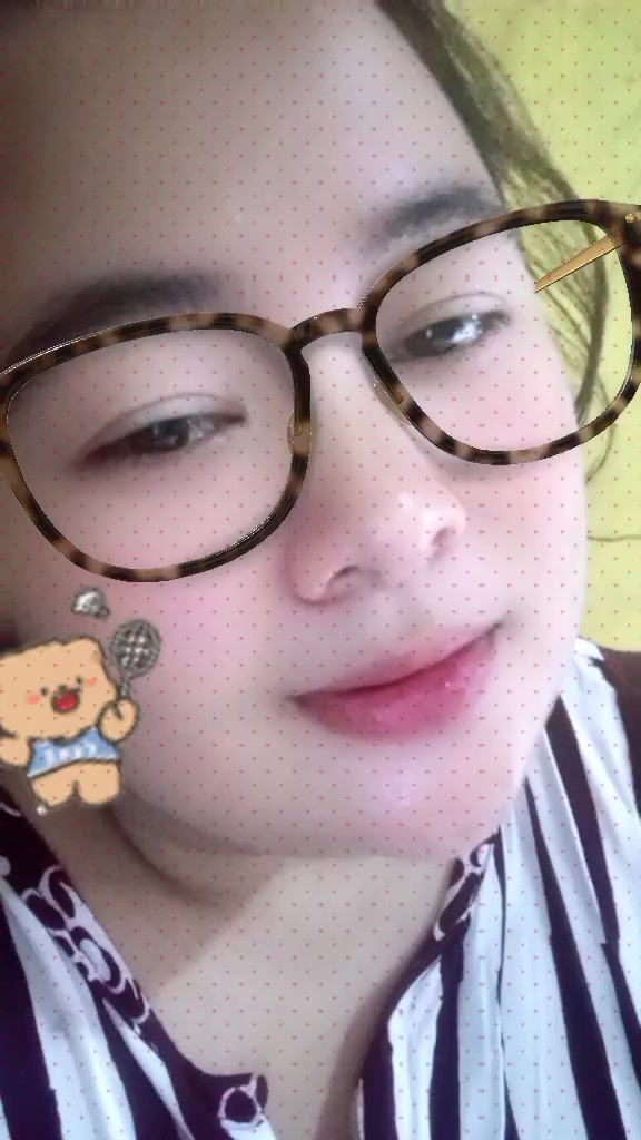 @๐โ
โ๐น๐๐ก๐ข ๐ด๐๐ข๐โ
โ๐ฆ