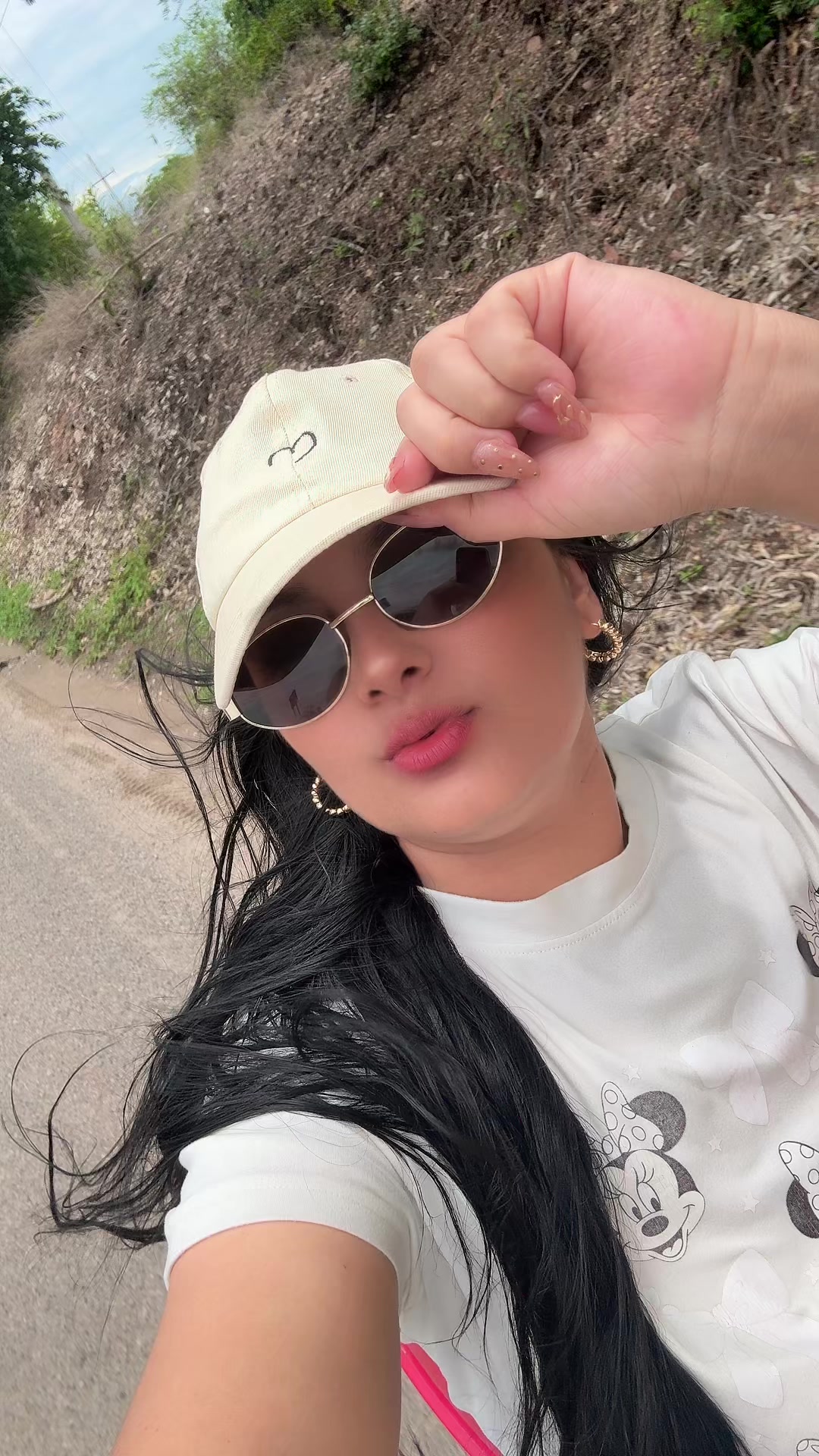 @letiiilopeez