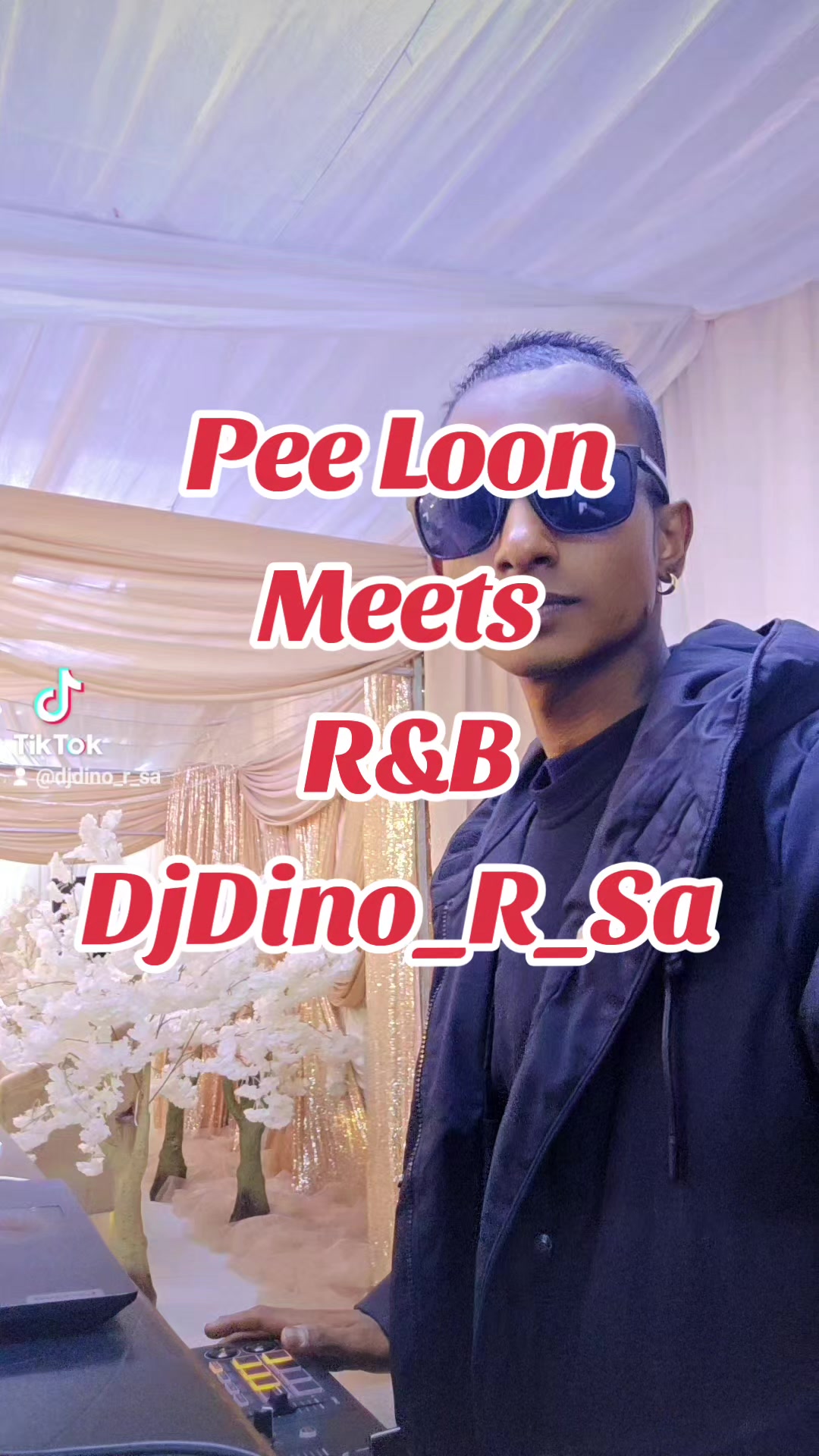 @DJ DINO_R_SA