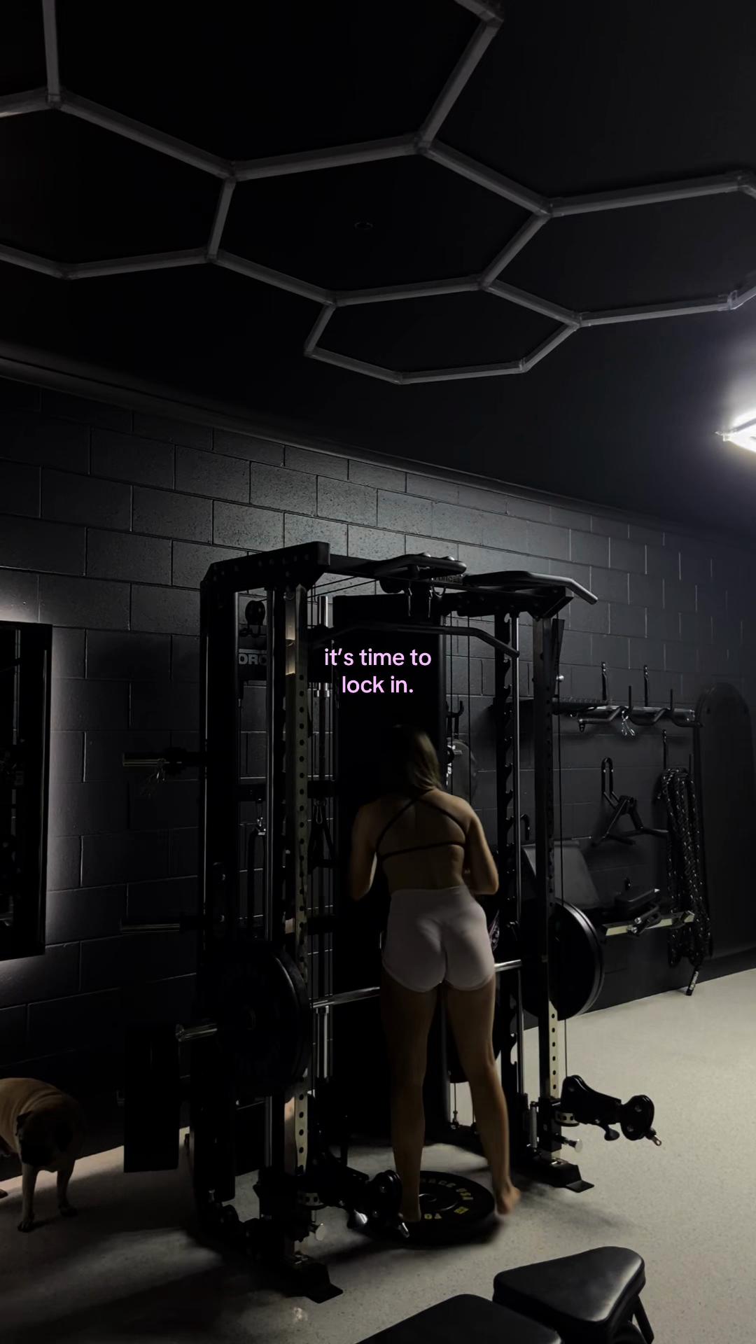 @indie.fitness