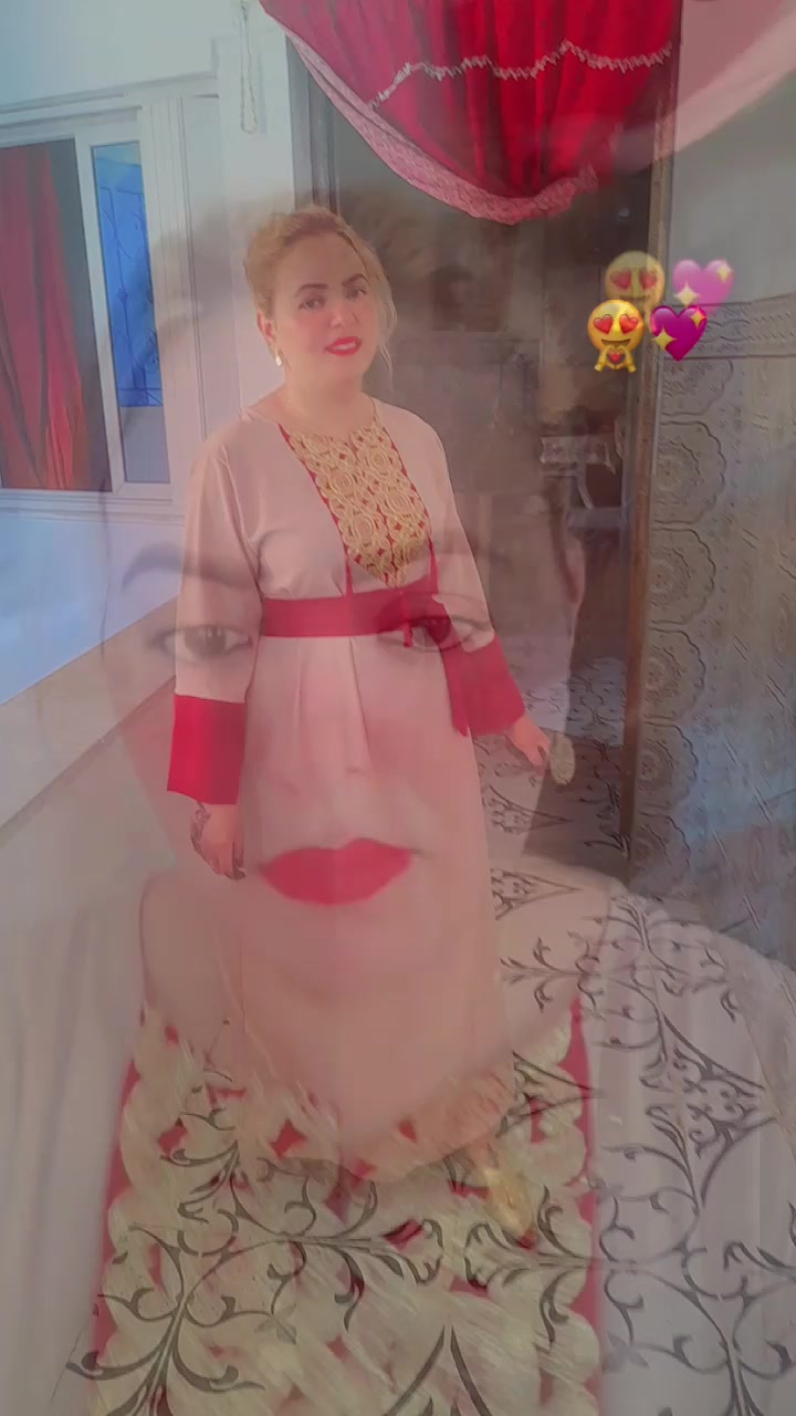 @sarraaouadi