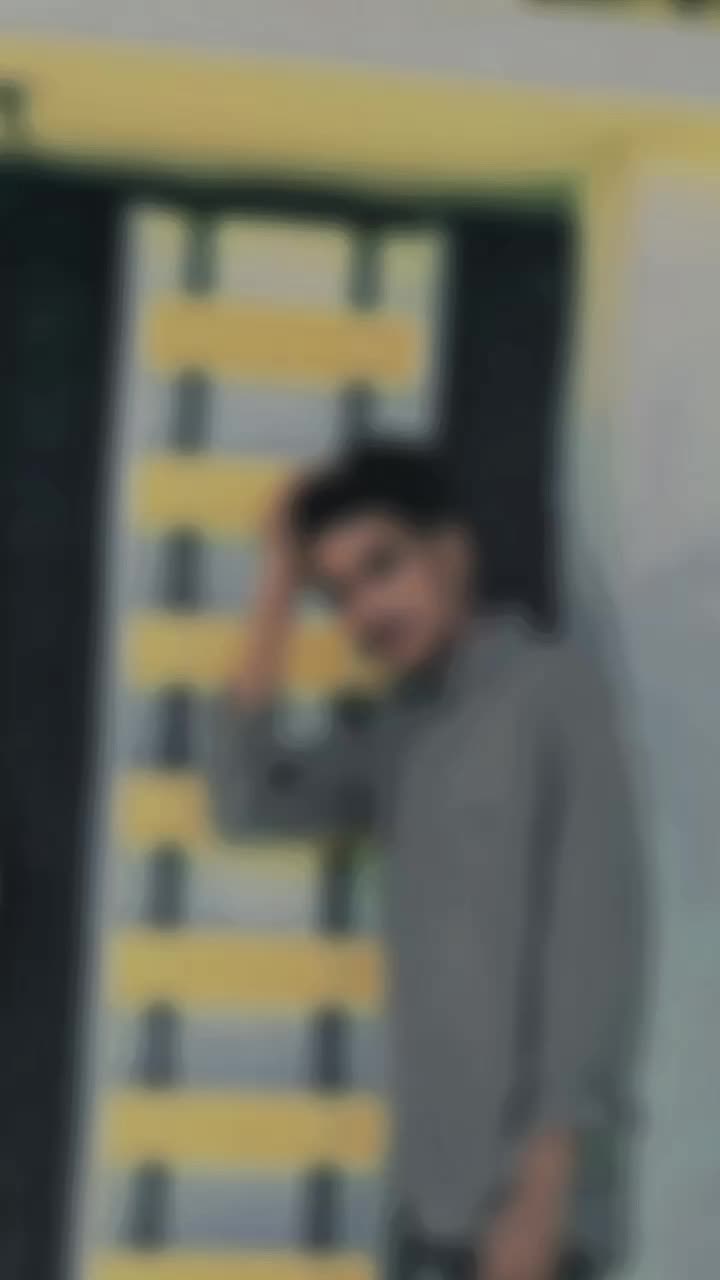 @๐ฆ๐๐ง๐๐จ๐ฆ๐พ. ๏ฃฟ