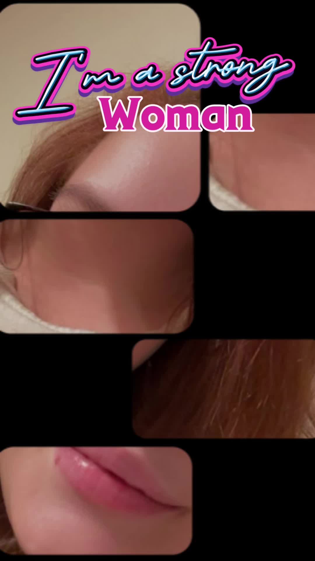 @shaynachevier05