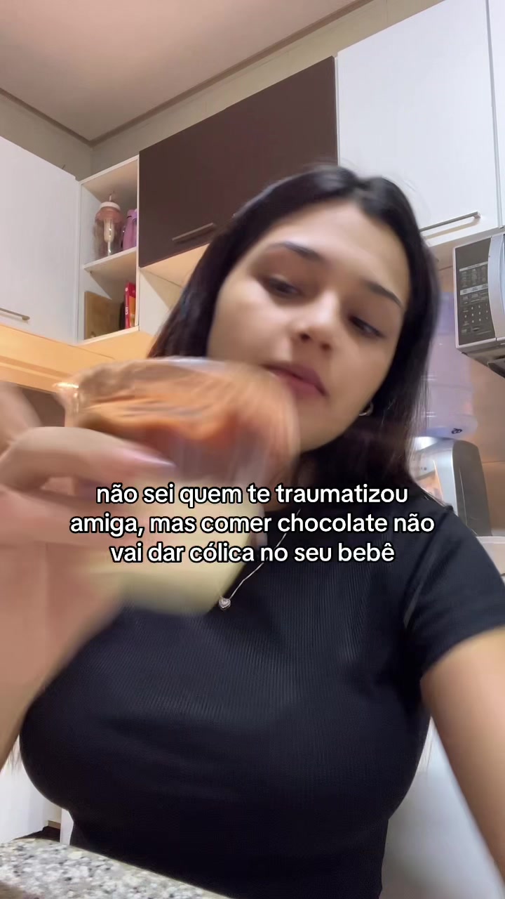 @sophiaasiilva_
