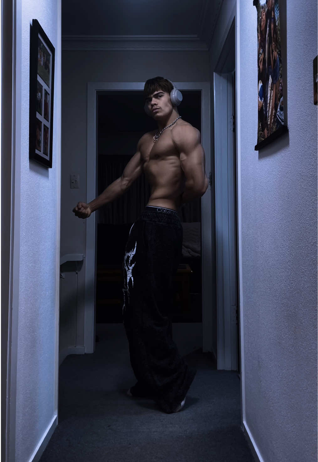 @Caddy.the.natty