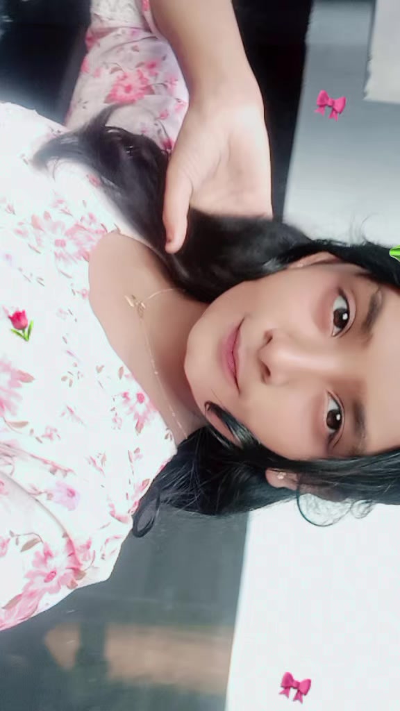 @ᥫ᭡ᏞꫝᴹՄ𐙚♡