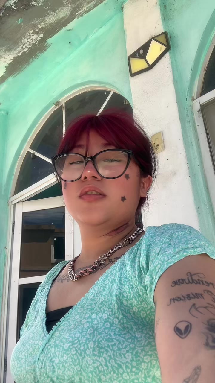 @Fabii Gomez