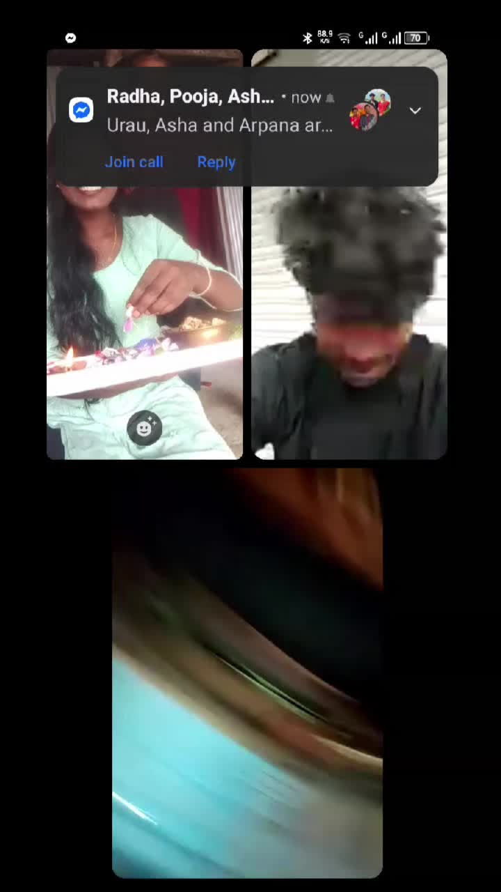 @☙ (आकृति उराँव)🌾🇦🇹