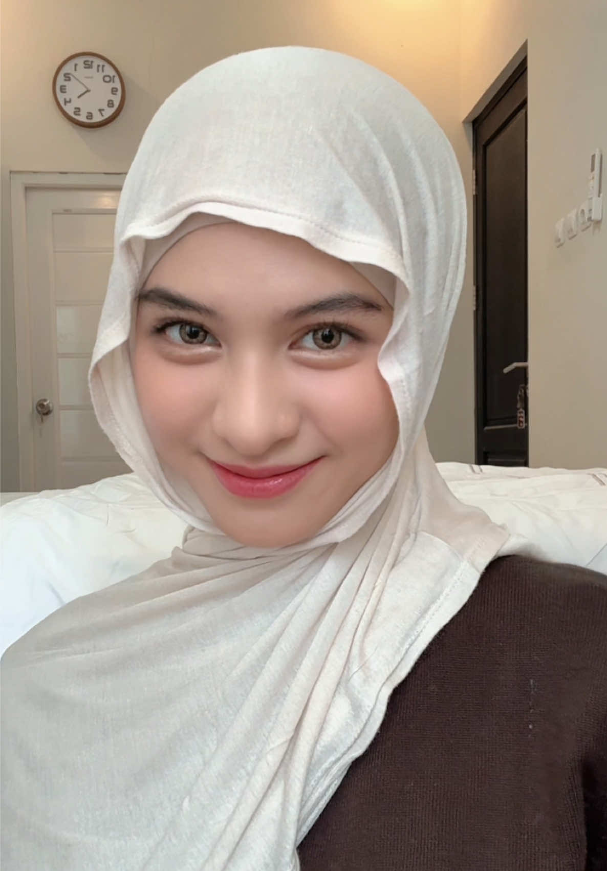 @Bukan Arab