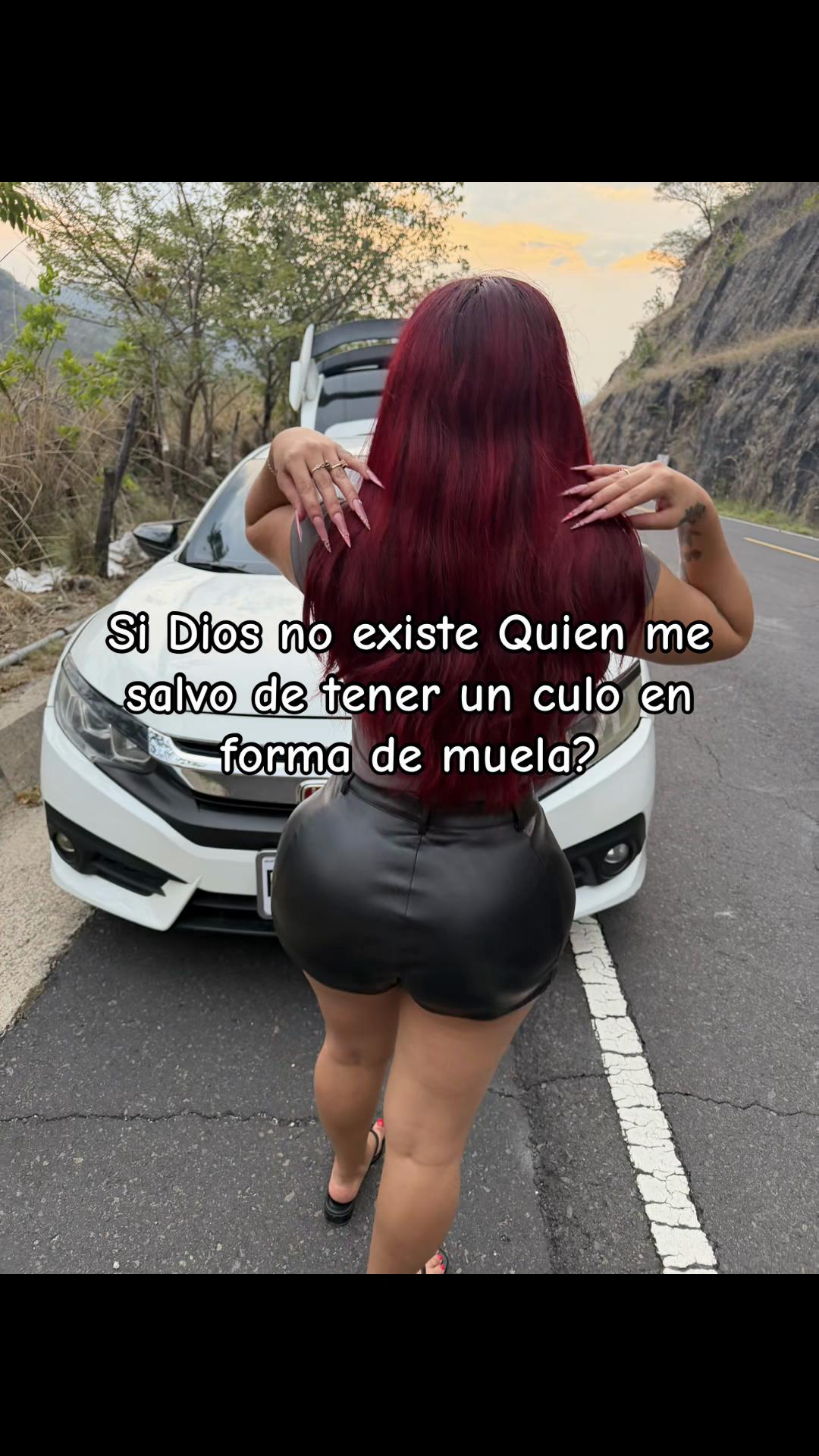 @Abby perlera 🧜♀️🍒🪼✨