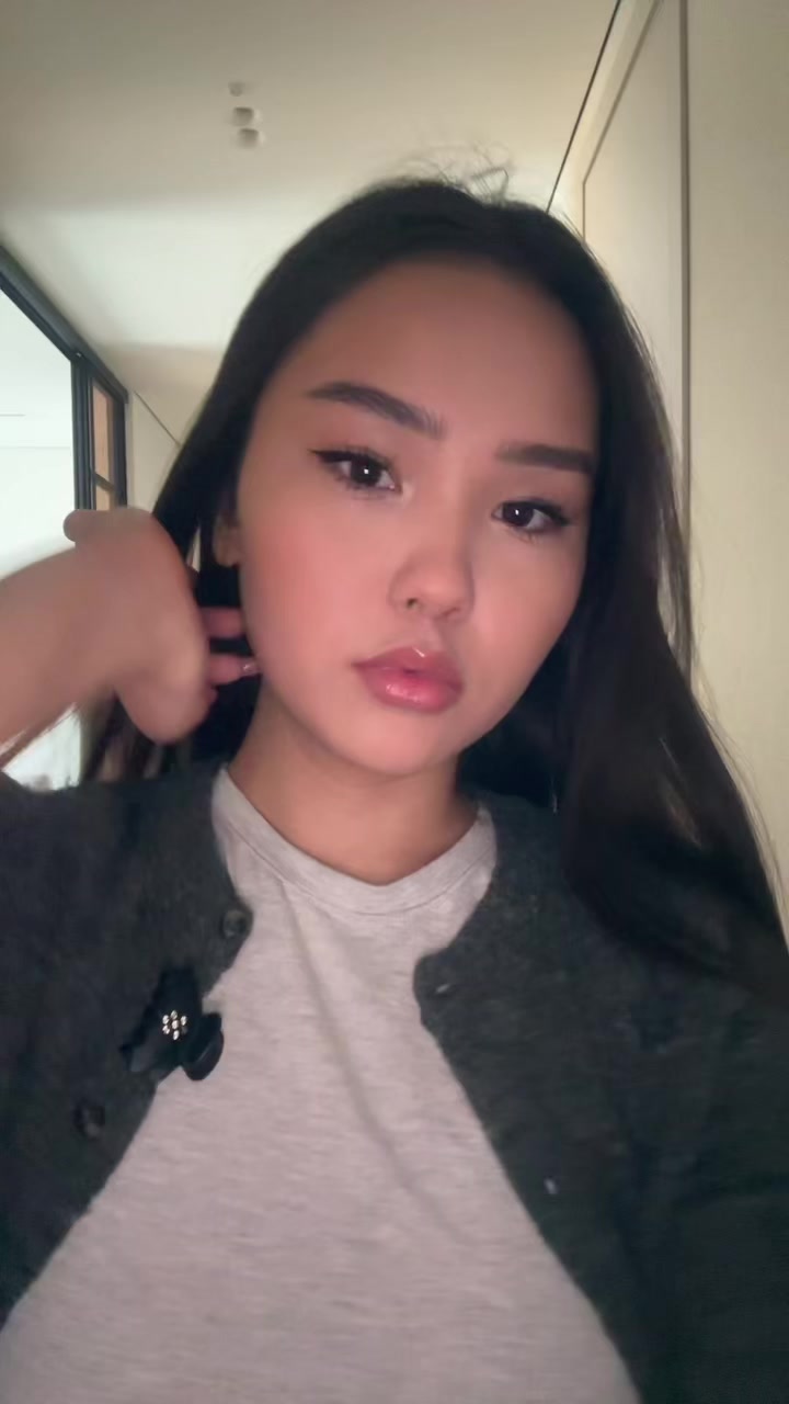 @sestraia