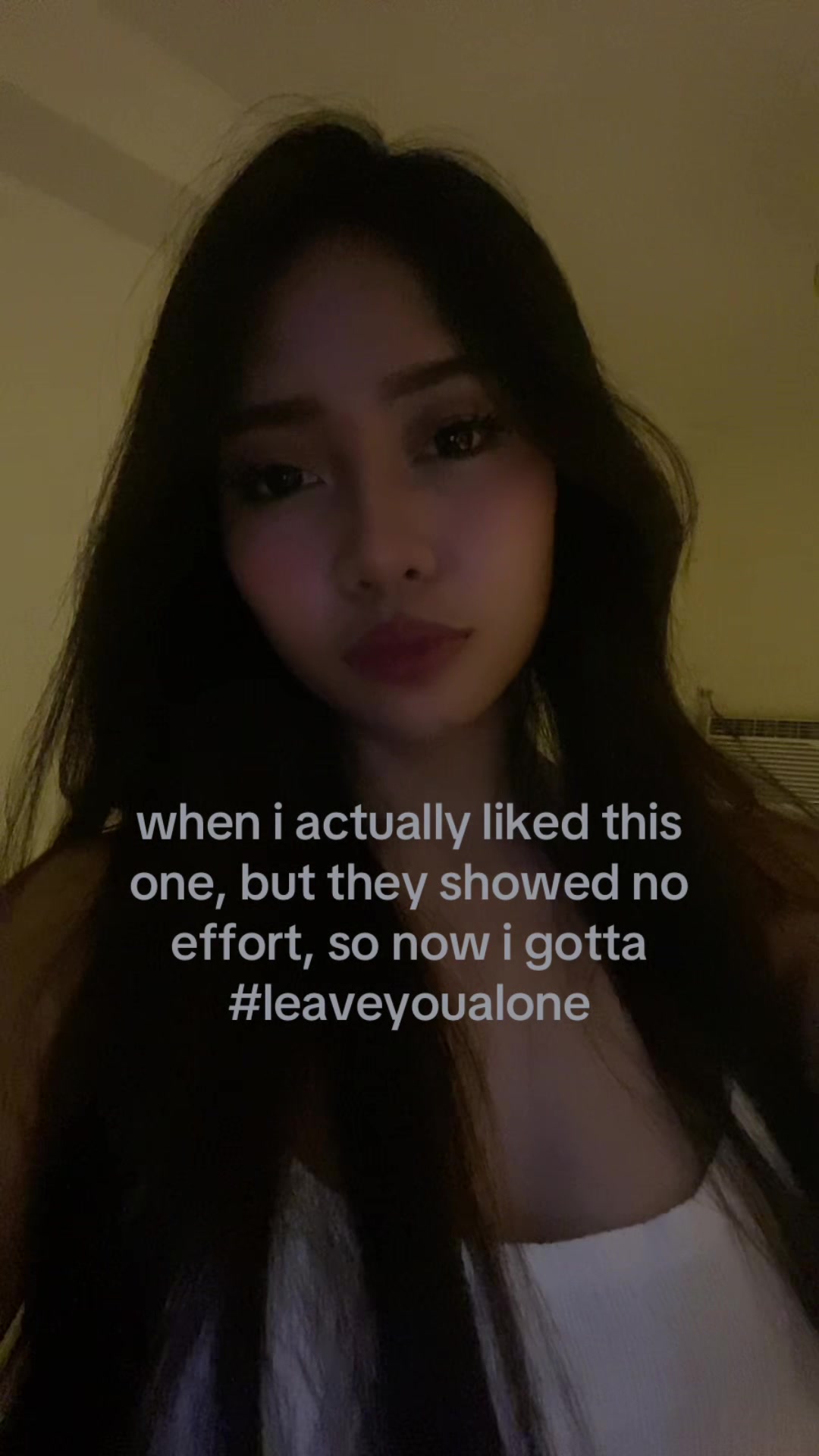 @️kaylifornia