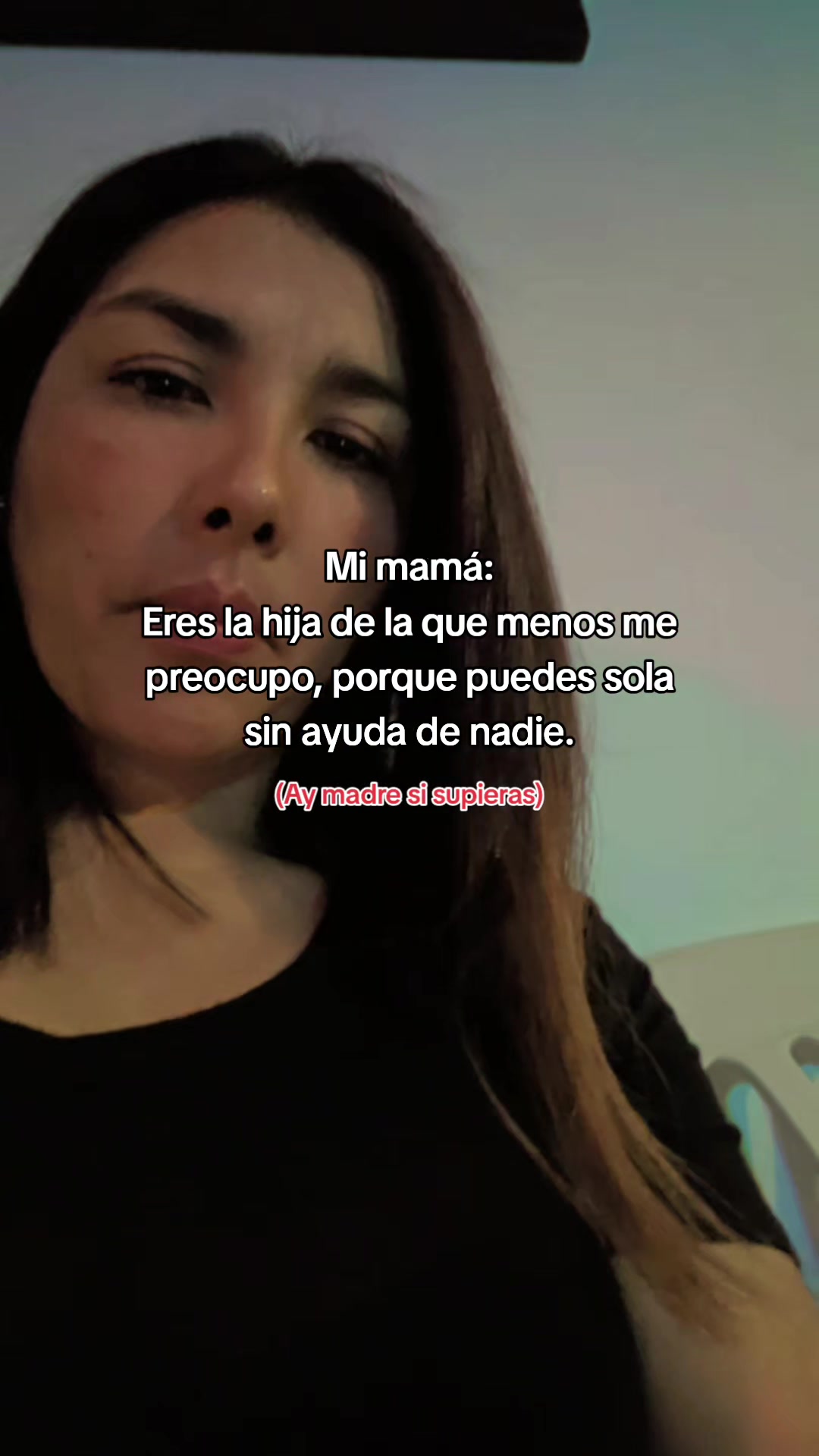 @sol 💜🫶