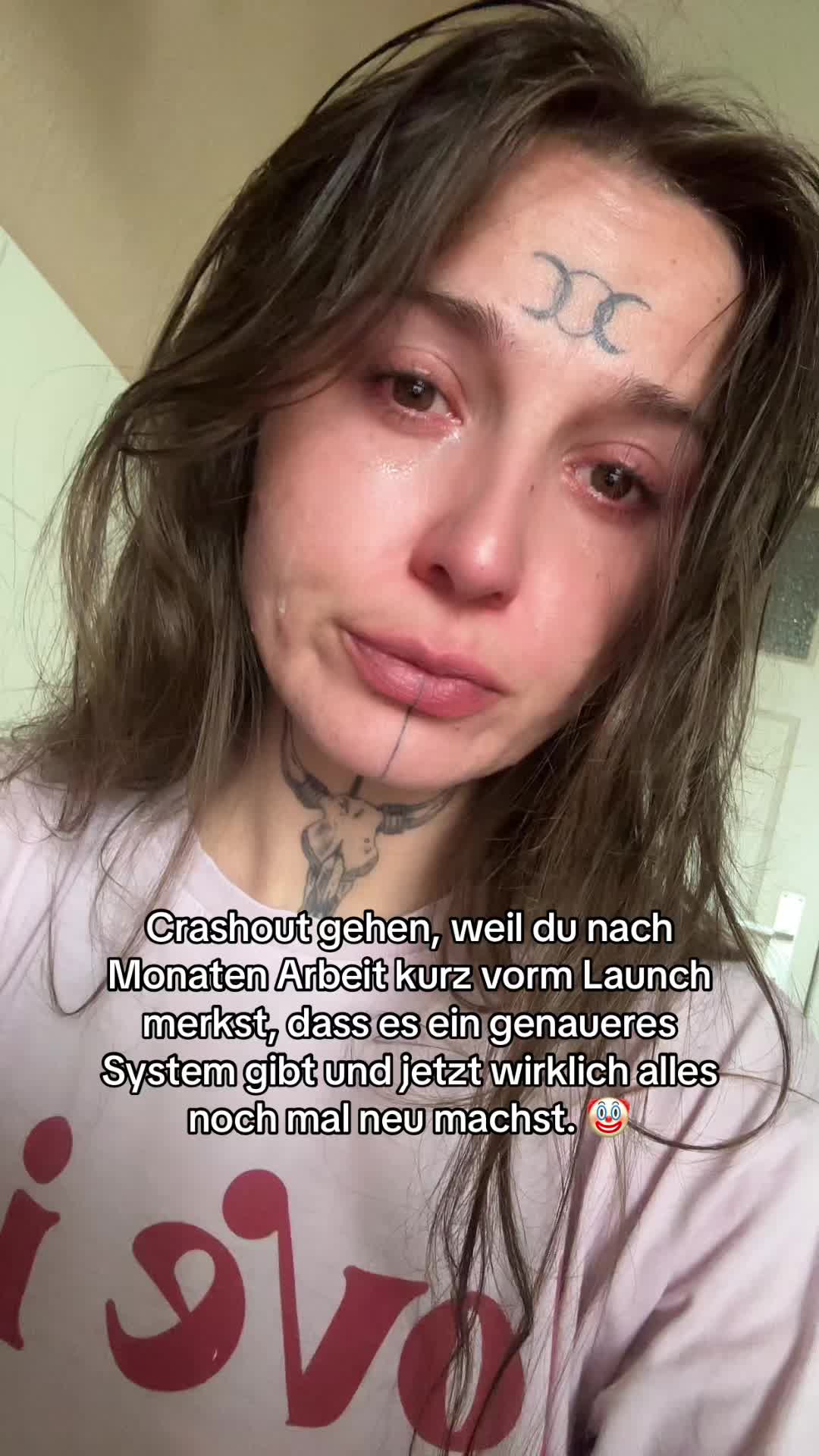 @Lucy