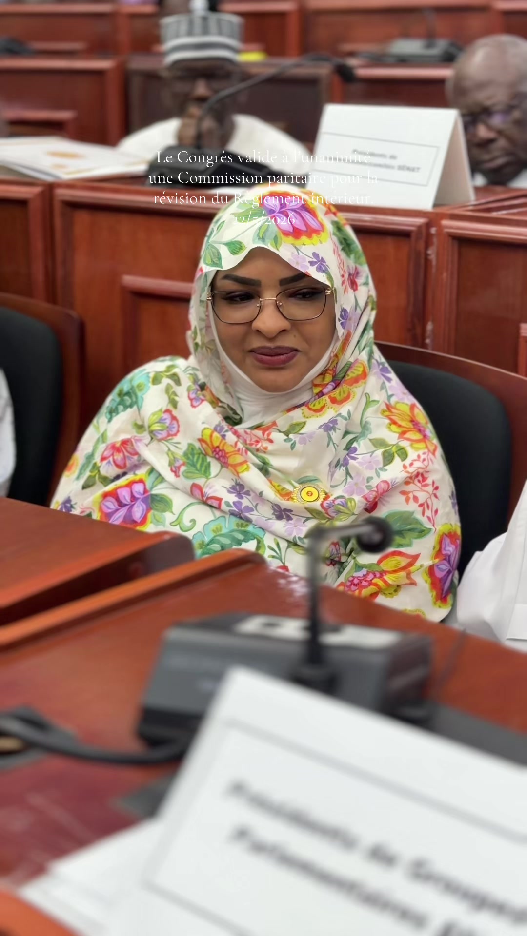 @Amsadene Maid&eacute; Hangatta