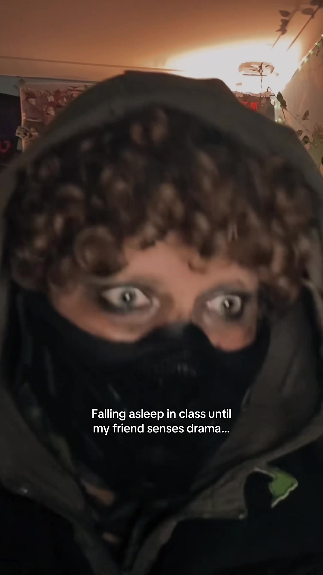 @CallSign_Forest🐸