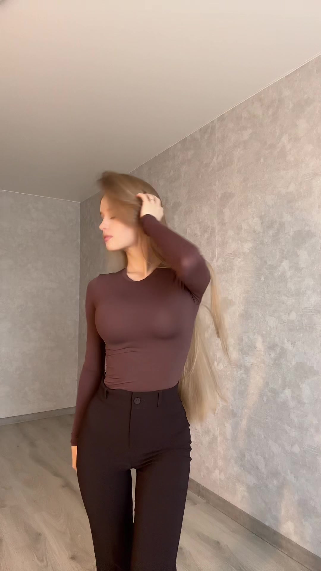 @🦋зеленоглазое создание🦋