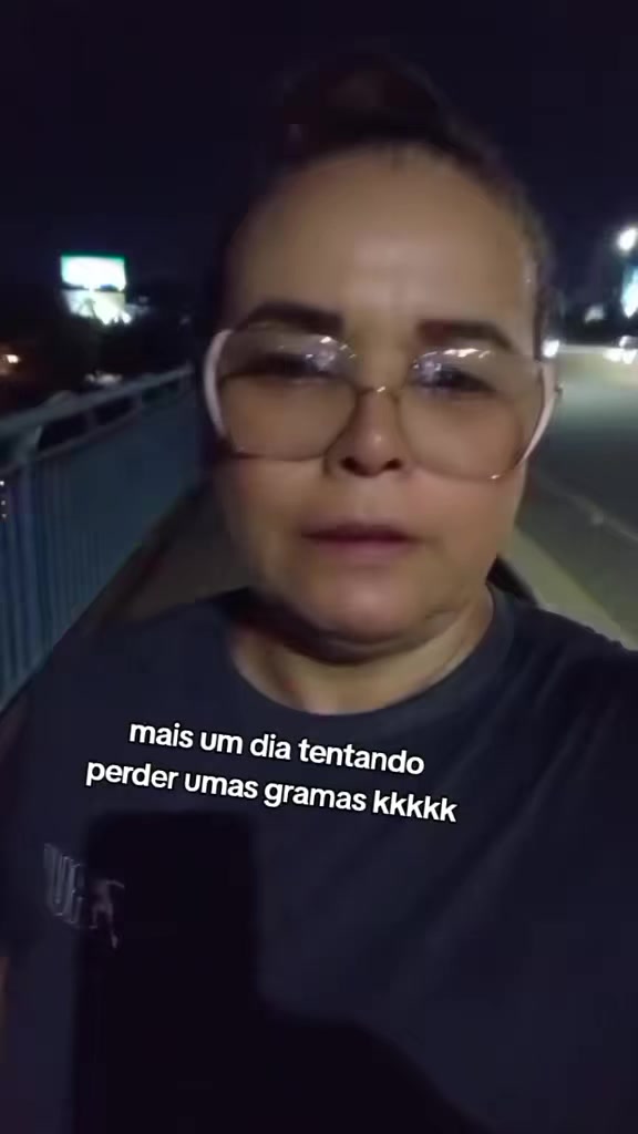 @juju..ribeirinha..de..Rond&ocirc;nia