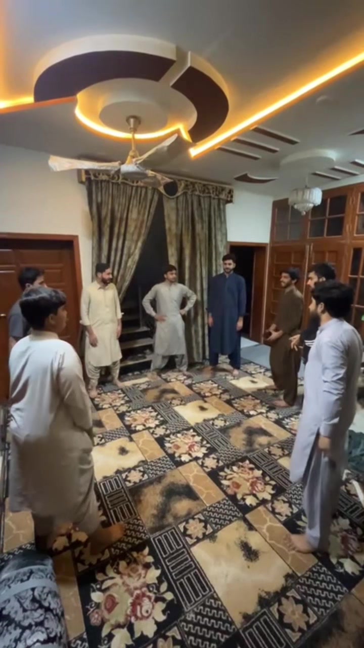@balochh_4