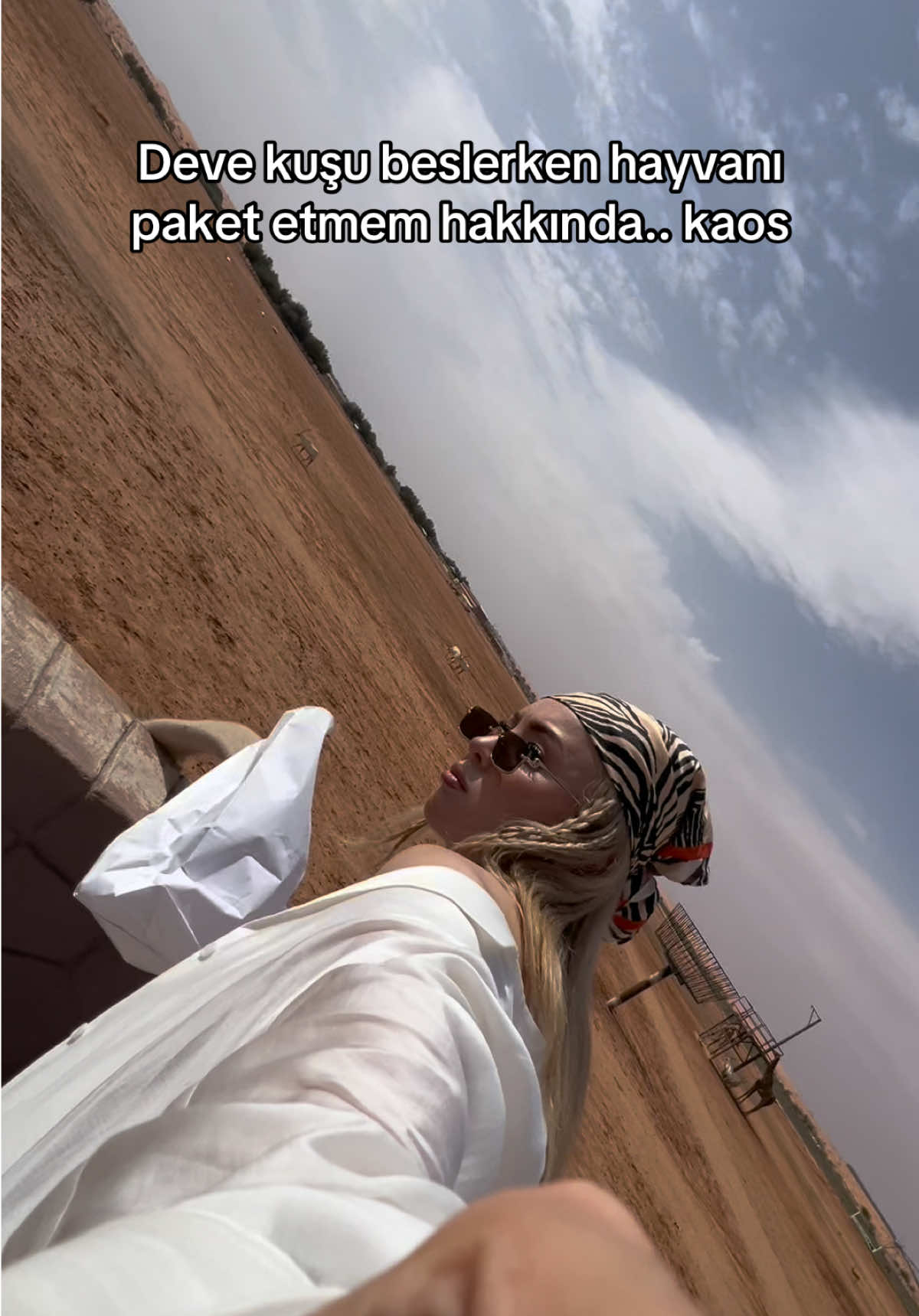 @Deniz Şen
