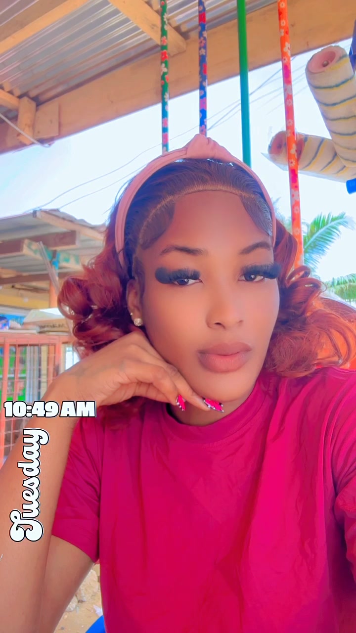 @sweet.wendy1