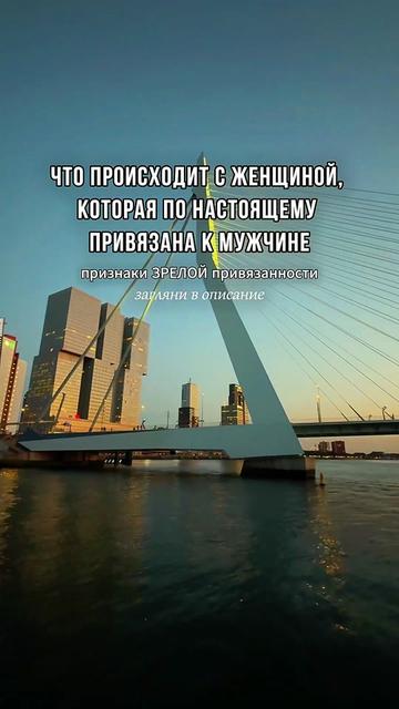 @Ольга Соболь | психолог онлайн